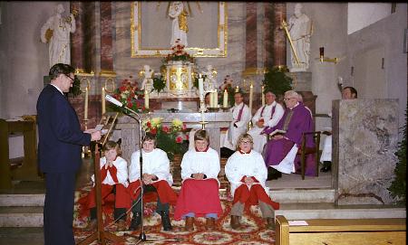 1979 50 Jahre Priester Pfr. Hemmer.JPG